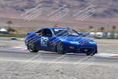 media/Apr-19-2025-Speed Ventures (Sat) [[66f2bda1fd]]/Orange/Session 2 (Turn 13)/